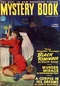 Mystery Book Magazine, Spring 1949