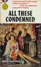 All These Condemned