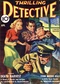 Thrilling Detective, April 1942