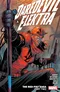 Daredevil & Elektra by Chip Zdarsky. Vol. 2: The Red Fist Saga, Part Two