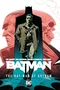 Batman. Vol. 2: The Bat-Man of Gotham