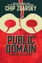 Public Domain. Volume 1: Past Mistakes