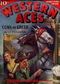 Western Aces, February 1936