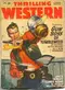 Thrilling Western, April 1949