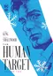 The Human Target. Volume Two