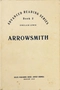 Arrowsmith