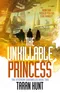 The Unkillable Princess
