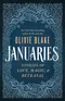 Januaries: Stories of Love, Magic & Betrayal