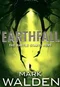 Earthfall