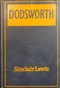 Dodsworth