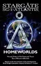 Stargate SG-1 / Atlantis: Homeworlds