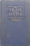 The Trail of the Hawk