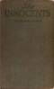 The Innocents