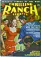 Thrilling Ranch Stories, April 1946