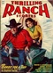 Thrilling Ranch Stories, September 1947