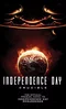 Independence Day: Crucible