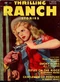 Thrilling Ranch Stories, July 1948