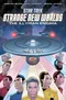 Star Trek: Strange New Worlds: The Illyrian Enigma