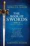 The Book of Swords: Part II