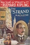 The Strand Magazine #421, January 1926