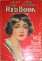 The Red Book Magazine, July 1915