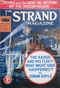 The Strand Magazine #466, October 1929