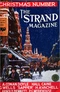 The Strand Magazine #420, December 1925