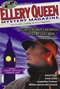 Ellery Queen Mystery Magazine, January/February 2024 (Vol. 163, No. 1 & 2. Whole No. 988 & 989)