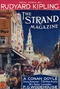 The Strand Magazine #401, May 1924