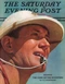 The Saturday Evening Post, Vol. 211, No. 3 (July 16, 1938)