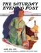 The Saturday Evening Post, Vol. 211, No. 4 (July 23, 1938)