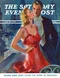 The Saturday Evening Post, Vol. 211, No. 5 (July 30, 1938)