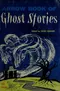 Arrow Book of Ghost Stories