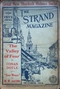 The Strand Magazine #286, October 1914