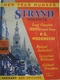 The Strand Magazine #553, January 1937