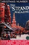 The Strand Magazine #408, December 1924