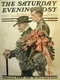 The Saturday Evening Post, Vol. 191, No. 48 (May 31, 1919)