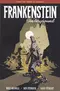 Frankenstein: Underground