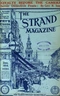 The Strand Magazine #282, June 1914