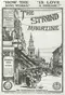 The Strand Magazine #253, January 1912