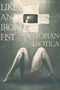 Like an Iron Fist: Dystopian Erotica