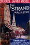 The Strand Magazine  #400, April 1924