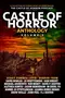 Castle of Horror Anthology. Volume 3