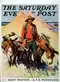 The Saturday Evening Post, Vol.  205, No. 48 (May 27, 1933)