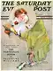 The Saturday Evening Post, Vol.  205, No. 51 (June 17, 1933)