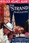 The Strand Magazine #410, February 1925