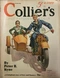 Collier’s, May 28, 1932 (Vol. 89, No. 22)