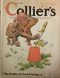 Collier’s, July 9, 1932 (Vol. 90, No. 2)