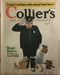 Collier’s, July 23, 1932 (Vol. 90, No. 4)