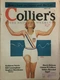 Collier’s, August 6, 1932 (Vol. 90, No. 6)